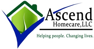 Ascend Homecare, llc